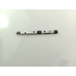 Lenovo E31-80 E31-70 webcam