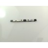 Lenovo E31-80 E31-70 webcam