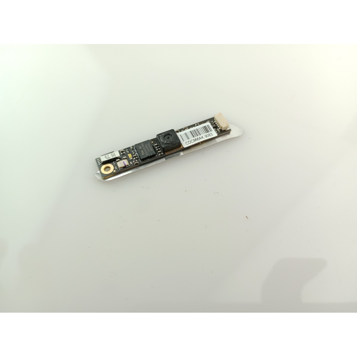 Lenovo G560 G565 webcam