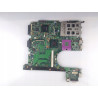 Motherboard for HP 8510p fully functional