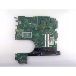Motherboard for HP 8510p fully functional