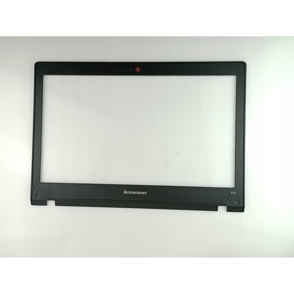 Lenovo E31-80 E31-70 LCD matrix frame