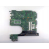 Motherboard for HP 8510p fully functional