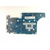 Lenovo E31-80 Intel i3-6006U motherboard in working order