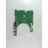 USB and AUDIO card for Dell M4600