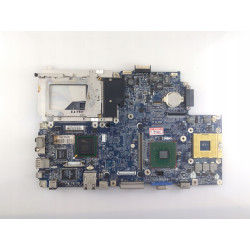 Płyta główna do Dell Inspiron 6400 sprawna