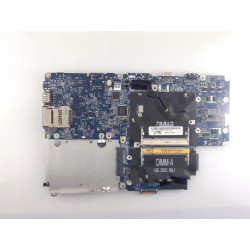 Płyta główna do Dell Inspiron 6400 sprawna