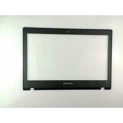 Lenovo E31-80 E31-70 LCD...