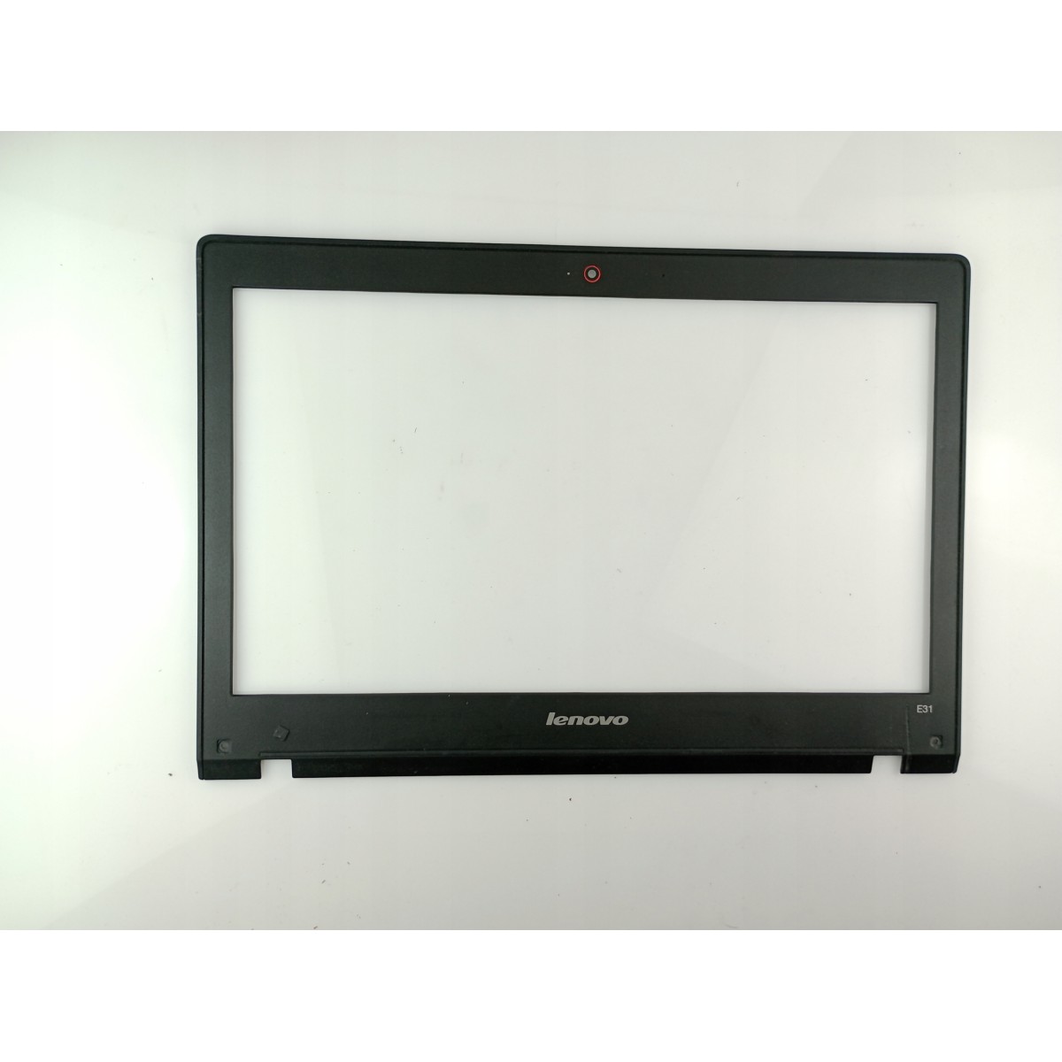 Lenovo E31-80 E31-70 LCD matrix frame