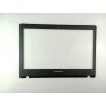Ramka matrycy lcd Lenovo E31-80 E31-70