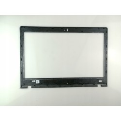 Ramka matrycy lcd Lenovo E31-80 E31-70