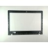Lenovo E31-80 E31-70 LCD matrix frame