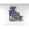 Motherboard for Lenovo 320-15ISK i3-6006U fully functional