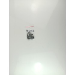 Set of screws for Lenovo...