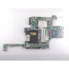 Motherboard for HP 8570w 4 slots RAM fully functional