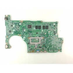 Acer v5-573G Intel i3-4010U motherboard in working order