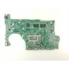 Acer v5-573G Intel i3-4010U motherboard in working order