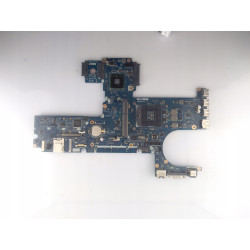 Motherboard for HP 6540b...