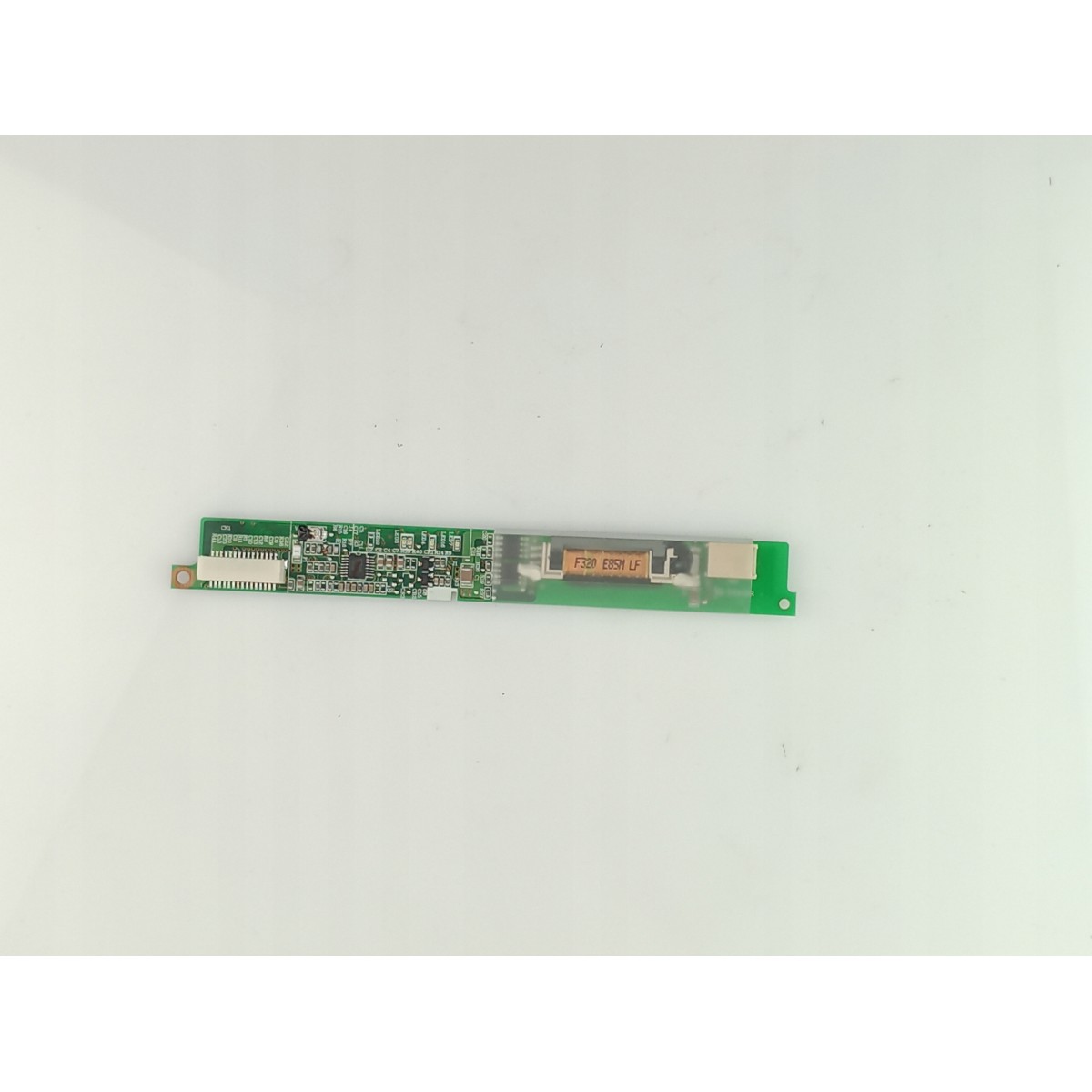 Lenovo R61 15.4" R500 LCD matrix inverter