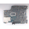 Płyta główna do Dell E5530 GPU Intel