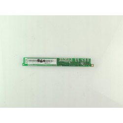 Lenovo R61 15.4" R500 LCD matrix inverter