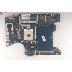 Motherboard for Dell E5430...