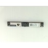 Webcam for HP Zbook 15 G3 G4