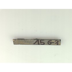 Webcam for HP Zbook 15 G3 G4