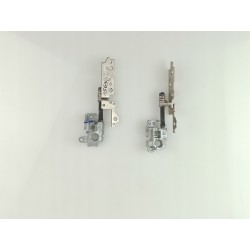 LCD matrix hinges for HP...