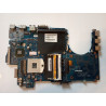 Motherboard for Dell M4700 LA-7931P fully functional