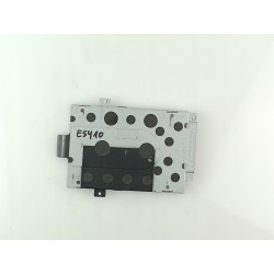 HDD drive bay for Dell...