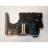 Motherboard for Dell M4700 LA-7931P fully functional