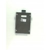 HDD drive bay for Dell E5410 E5510