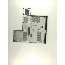 Dell E5410 HDD RAM bottom cover