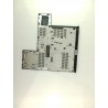 Dell E5410 HDD RAM bottom cover