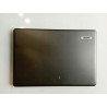 Acer TravelMate X349 14" i5-7200U 16GB 500GB SSD zasilacz bateria