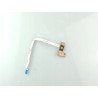 On/off switch for Lenovo Z710