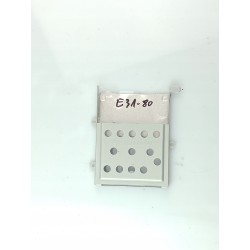 Basket pocket for Lenovo...