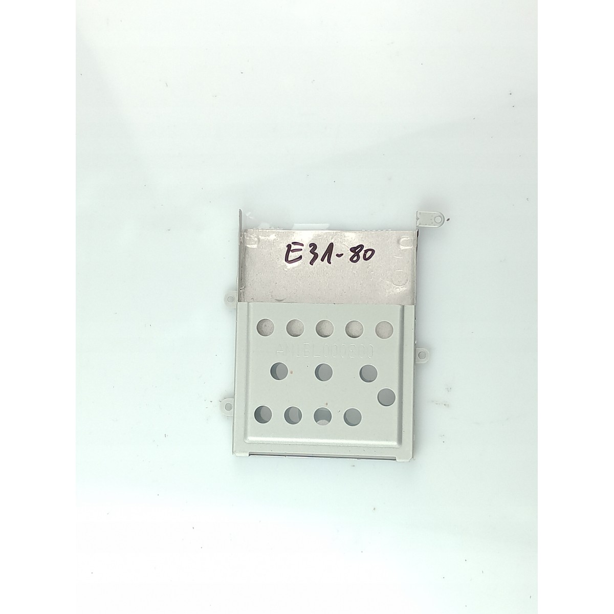 Basket pocket for Lenovo E31-80 E31-70 HDD