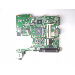 Motherboard for HP 6570b with AMD graphics fully functional