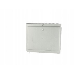 Bottom cover for Fujitsu...