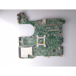 Motherboard for HP 6570b with AMD graphics fully functional