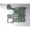 Motherboard for HP 6570b with AMD graphics fully functional