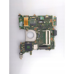 Fujitsu S6420 Intel motherboard fully functional
