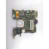 Fujitsu S6420 Intel motherboard fully functional