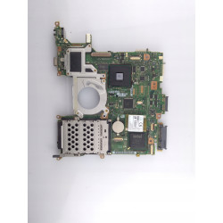 Fujitsu S6420 Intel motherboard fully functional