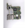 Fujitsu S6420 Intel motherboard fully functional
