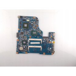 Acer V5-471 motherboard...