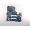 Płyta główna Acer V5-471 z CPU i5-3317u sprawna
