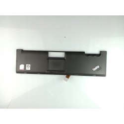 Palmrest touchpad for...